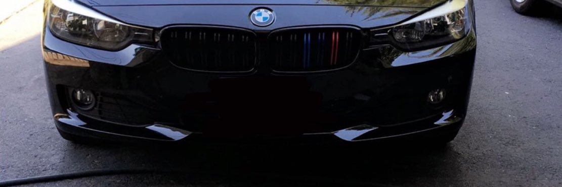 kylejacobson11's profile banner image