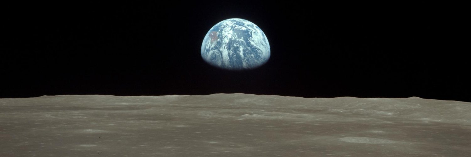 MiguelAriasS's profile banner image