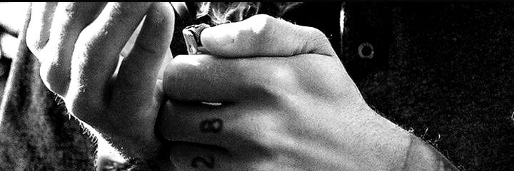 cveroguts's profile banner image