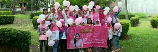 PrillversKrw's profile banner image