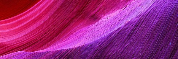 yehohanan_art Profile Banner