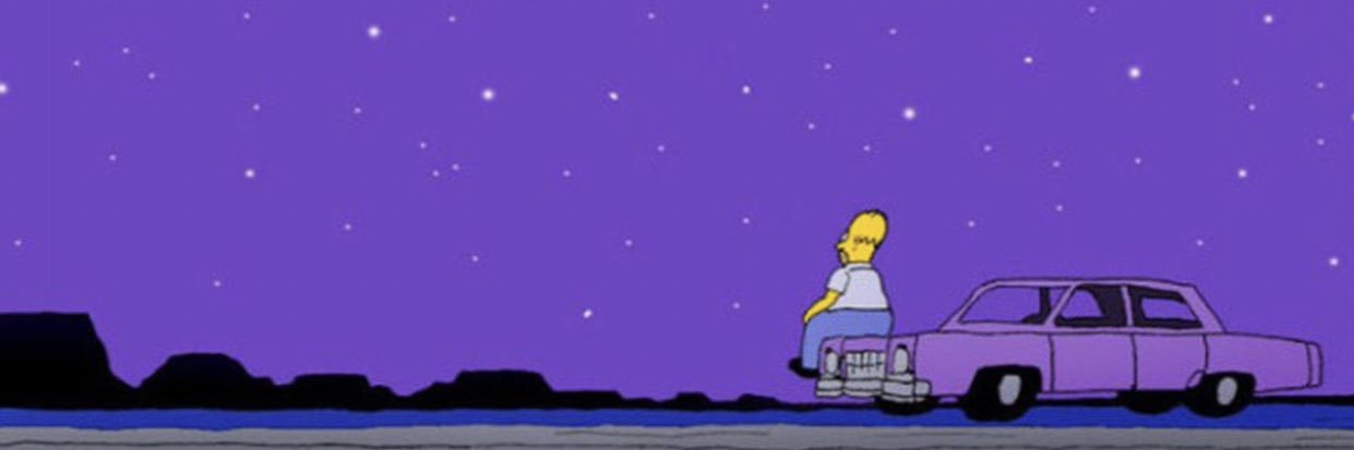 jerynkr_'s profile banner image
