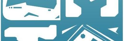MaximusIntellig's profile banner image