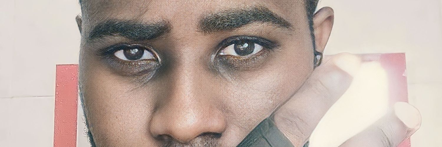 FactsorSlander banner