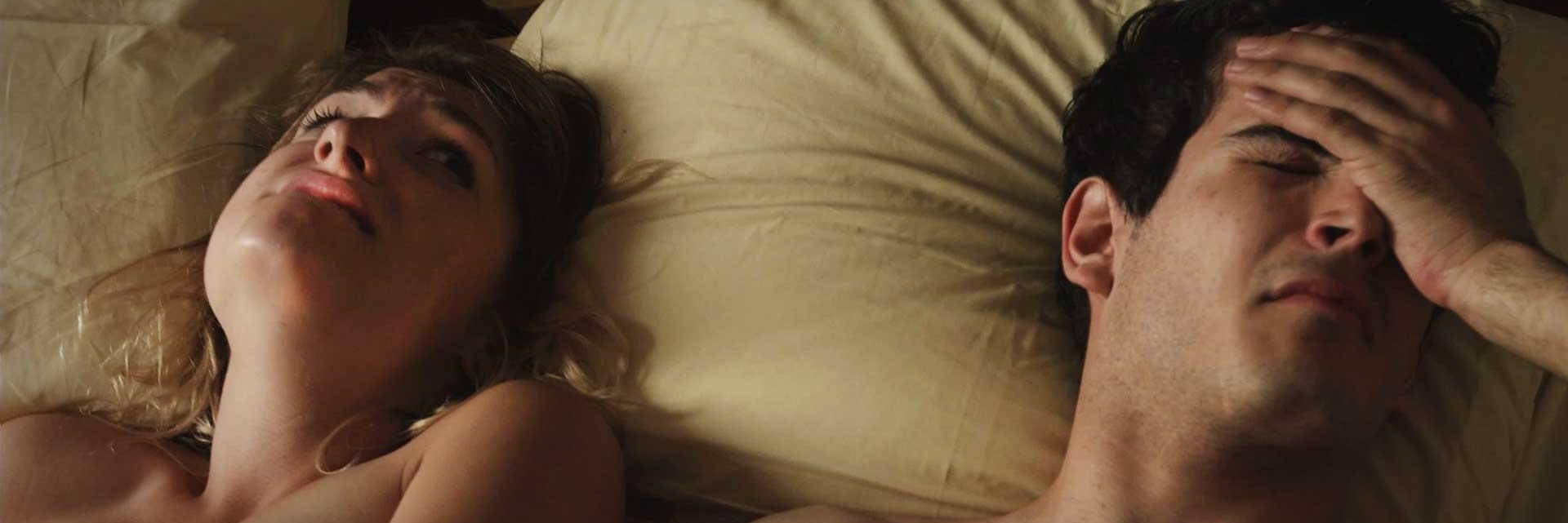 WatchSexcapades's profile banner image