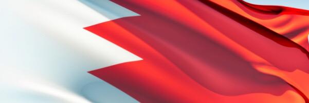 el7aafee's profile banner image