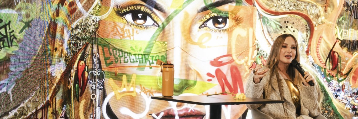 mari 🧙🏼‍♀️ banner