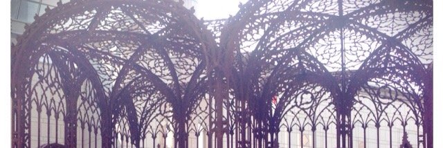 さんりえ。 banner