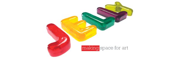 thejellyReading Profile Banner