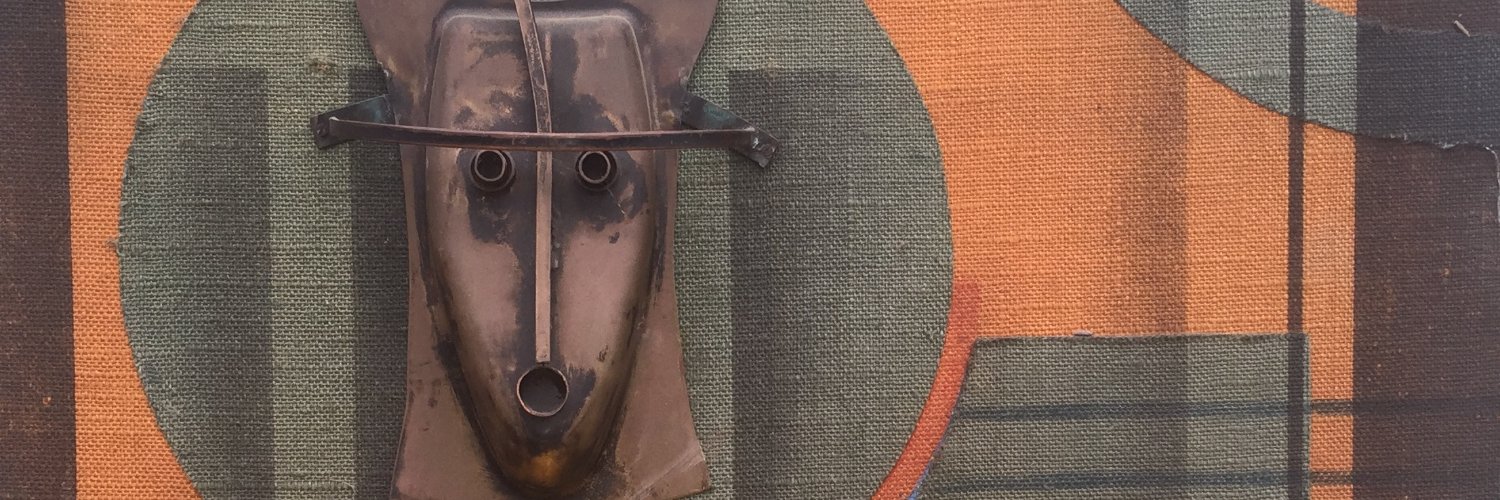 NiqDog's profile banner image