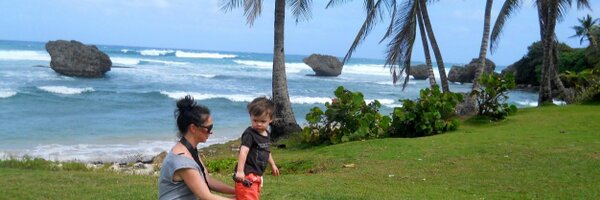 danielrodwell Profile Banner