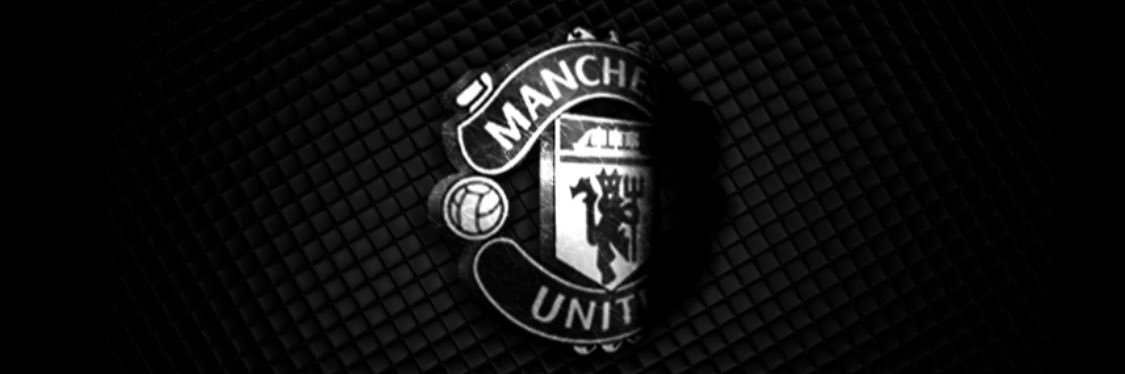 berwickc77's profile banner image
