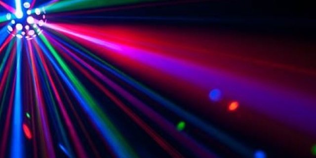 scamedia's profile banner image