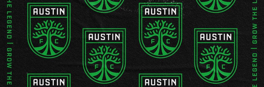Josh_Scoggin's profile banner image