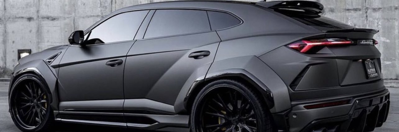 𝓑𝓲𝓵𝓵𝔂 banner