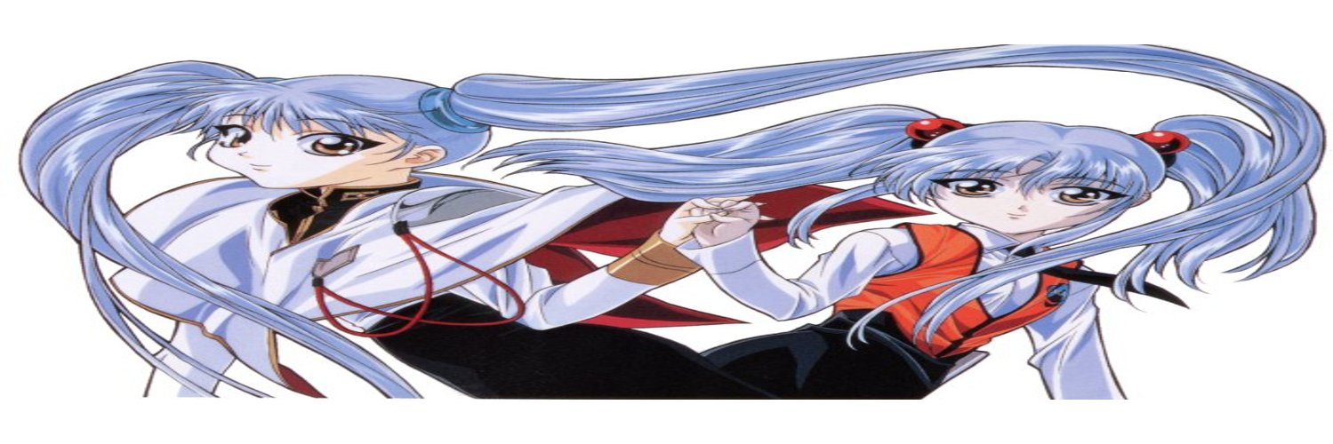 dobogoma's profile banner image