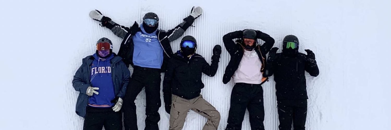 nathanielkim11's profile banner image