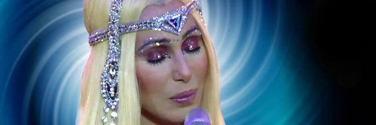 👼🏼Annie#CherCrew OG banner