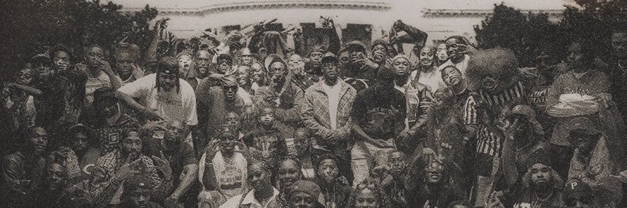 BC62_'s profile banner image