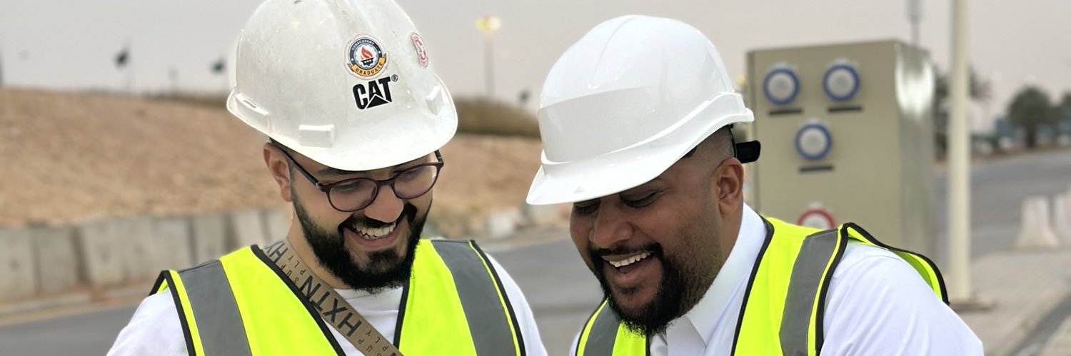 otuoman's profile banner image
