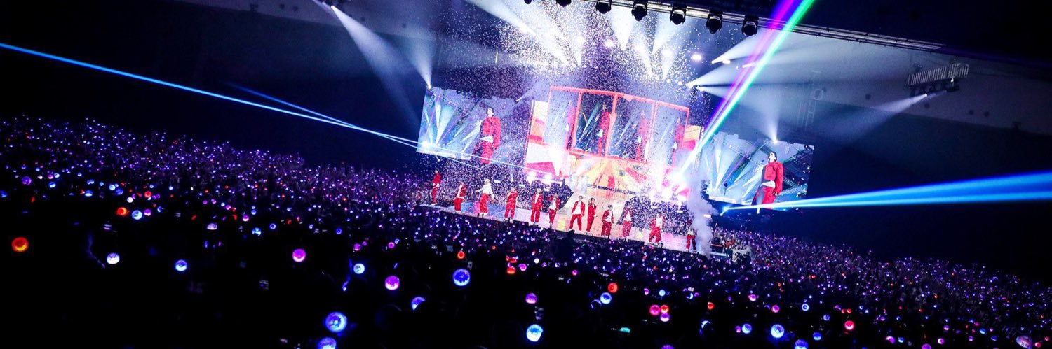 iiwonnu's profile banner image