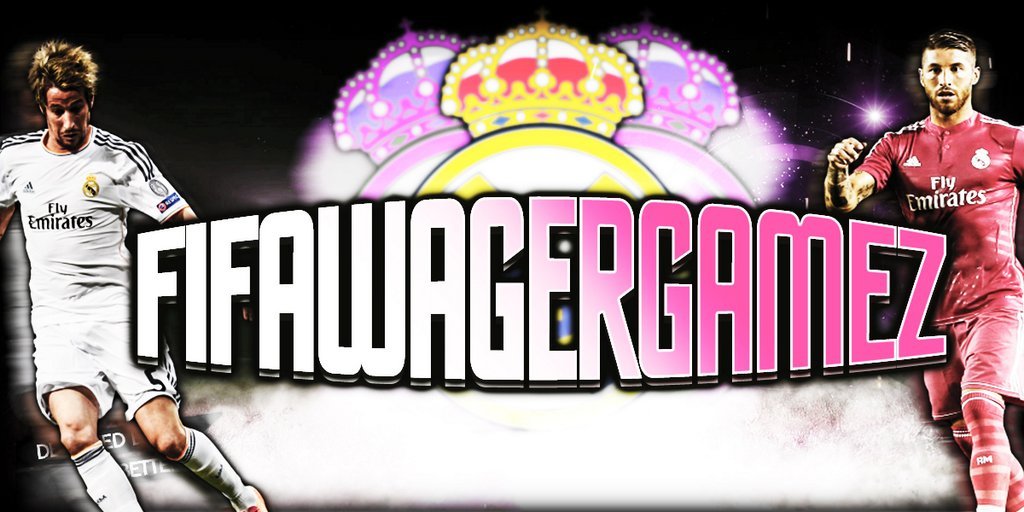 FiFaWagergamez's profile banner image