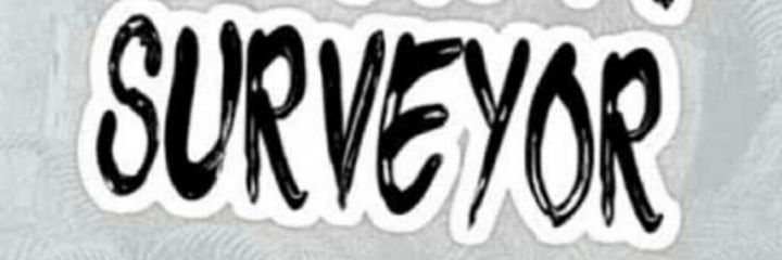 Drdaps's profile banner image