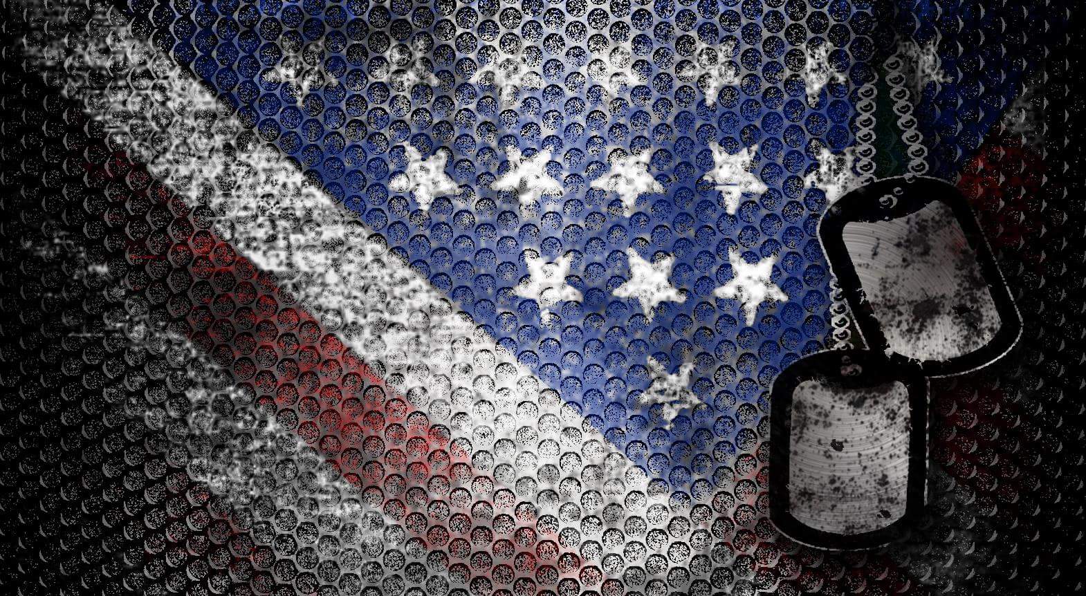 Barnzie3's profile banner image