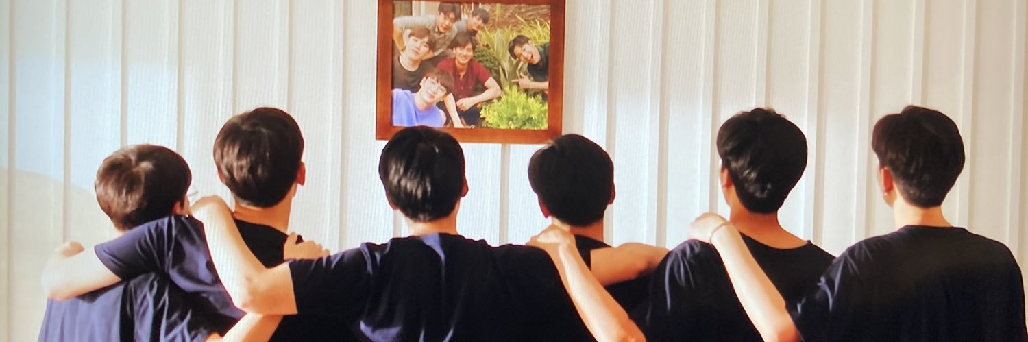 pokepokeka's profile banner image