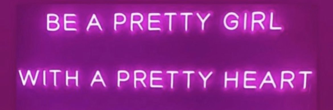 itsyoncaee's profile banner image