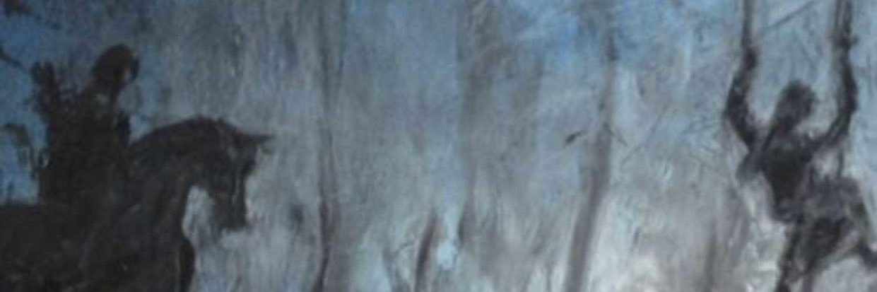 bader_d1's profile banner image