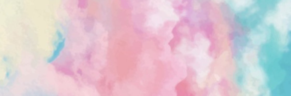 Merianmr's profile banner image