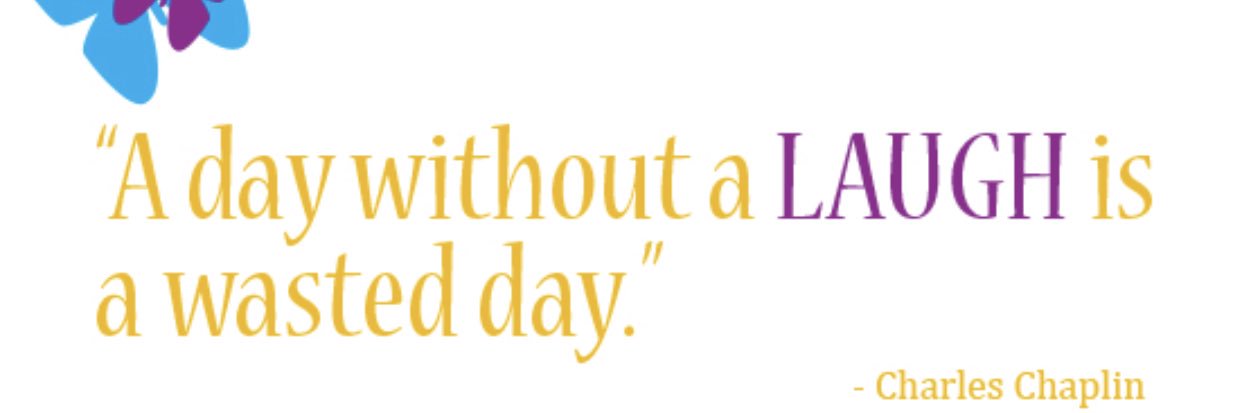 Amanda Garrett banner