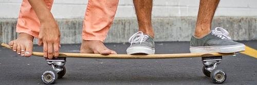 Freespiritshoes's profile banner image
