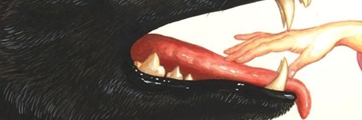 sincerelydoex's profile banner image
