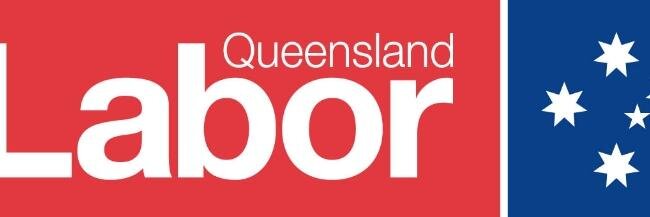 YoungLaborQLD's profile banner image