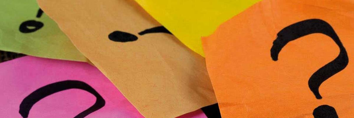 PrinceOfRiddles's profile banner image