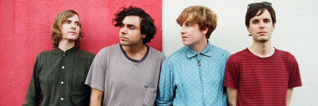 WhiteIrisRecs's profile banner image