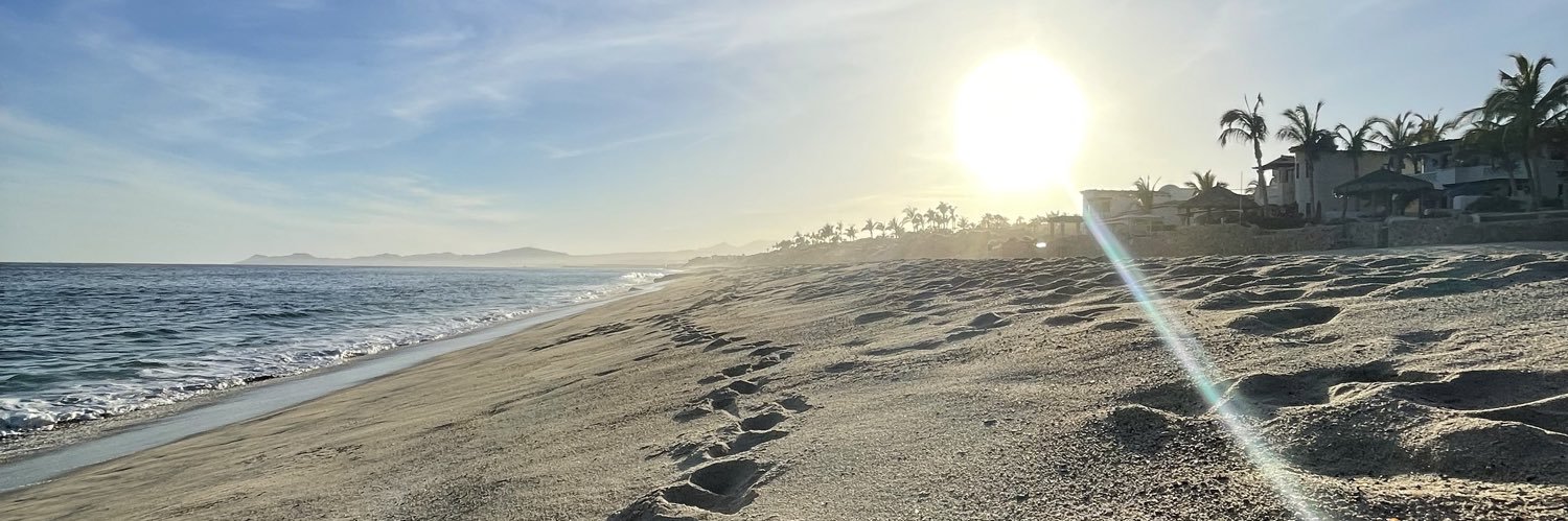 DJBolerjack's profile banner image