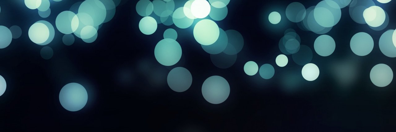 ✮⋆˙ 𝖉𝖔 𝖎𝖙 banner