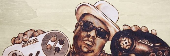 bull5481's profile banner image