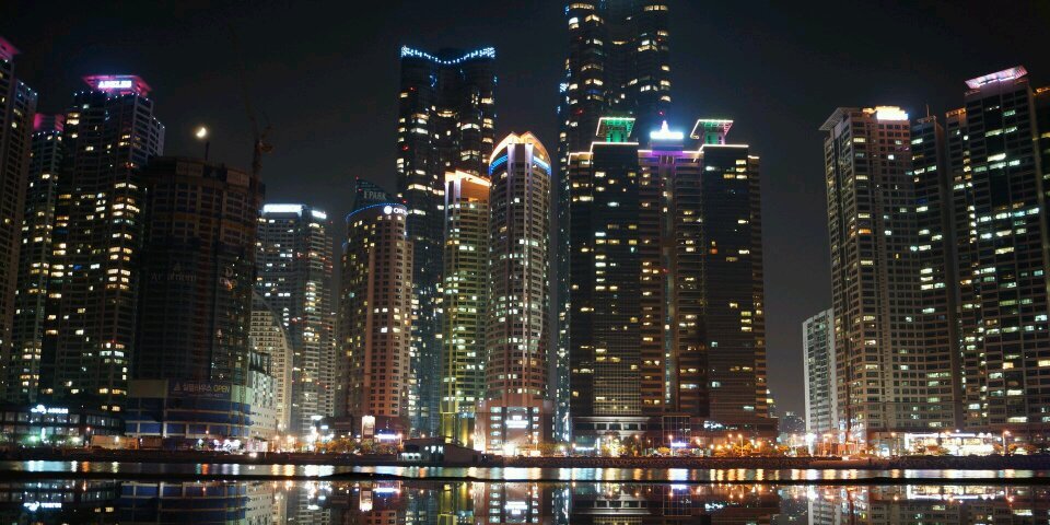 Gewoonkris_'s profile banner image