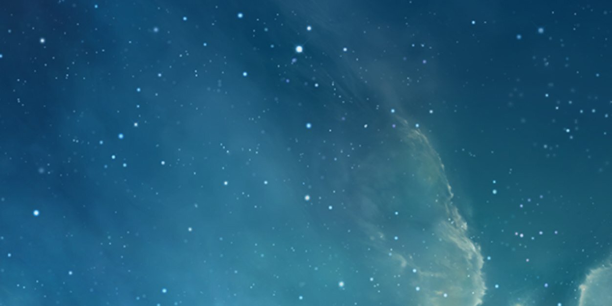 CalebH97's profile banner image