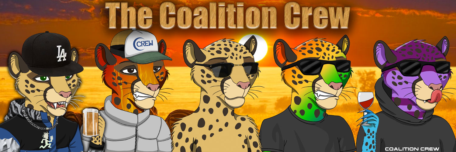 StickerJon.eth | GRMI | Merch Stop Inc. 🍷 🐆 ⛏️ banner