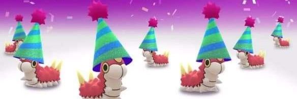KeeTweeter's profile banner image