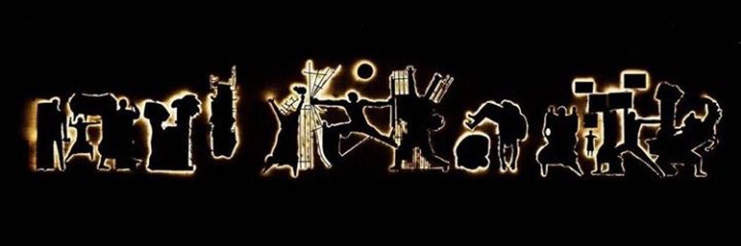 ali_jasim's profile banner image