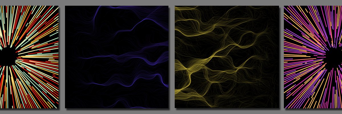 _bitbitbitbit_'s profile banner image