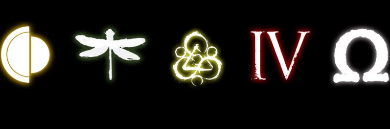 mrNicky_J's profile banner image