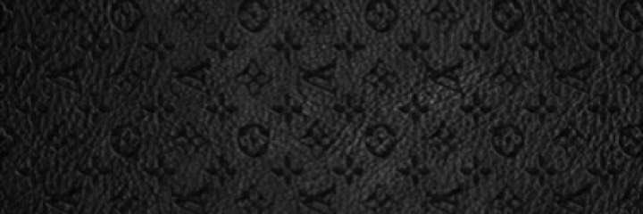 RT__x1's profile banner image