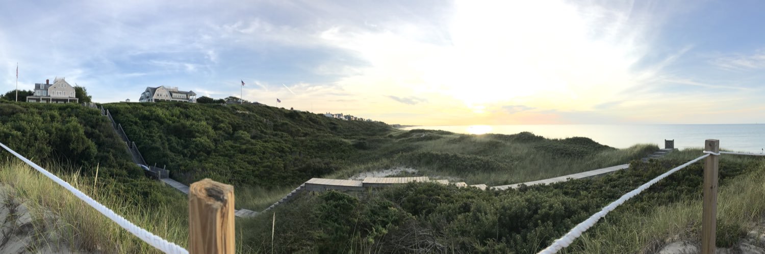 williambriggs_'s profile banner image